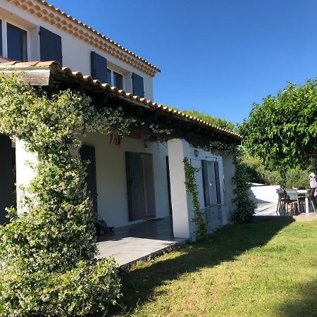 Vila Le Loqui - Maison 250 M2 Piscine Aix En Provence Aix-en-Provence Exteriér fotografie